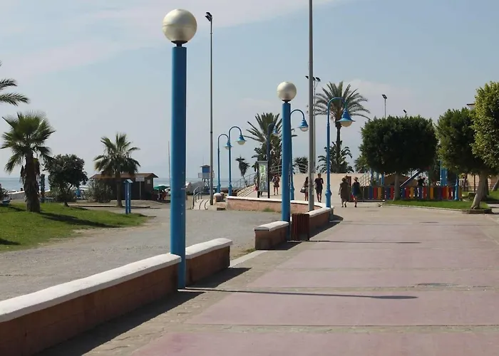 La Plumaria De Malaga